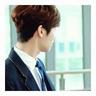situs slot terbaru gacor Jeong Tae-wook menyundul sepak pojok dari Sejingya